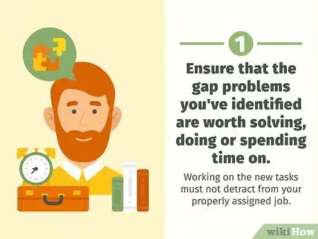 Image titled Expand Your Job Step 6