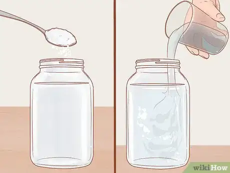 Image titled Drink Coconut Water Kefir Step 9