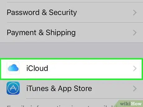 Image titled Track an iPhone when It's Off Step 3