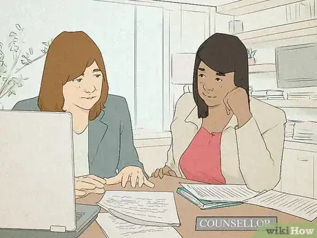 Image titled Find a Job for College Students Step 5