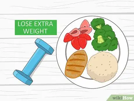 Image titled Delay the Onset of Dialysis Step 13