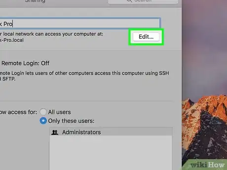 Image titled Control Your Mac from Your iPhone Step 4