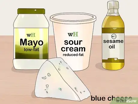 Image titled Avoid Acidic Foods Step 12