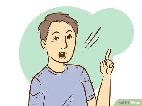 Image titled Recognize a Dying Dog Step 15