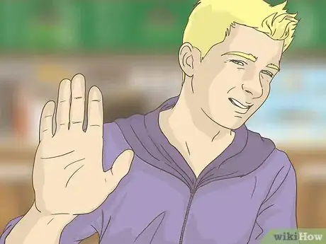 Image titled Eat Like a Local when Traveling Step 3