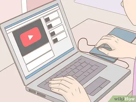 Image titled Enrich Yourself Within a Year Step 10