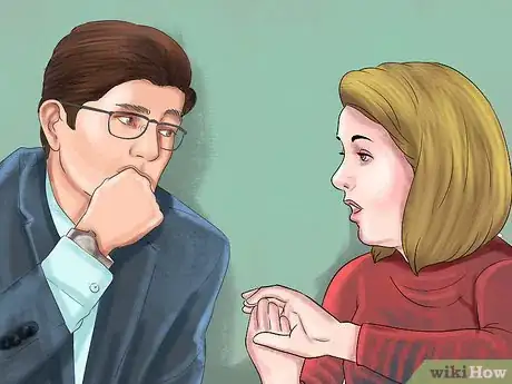 Image titled Claim Appropriation of Name or Likeness Step 17