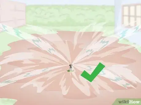 Image titled Keep Soil Moist Step 11