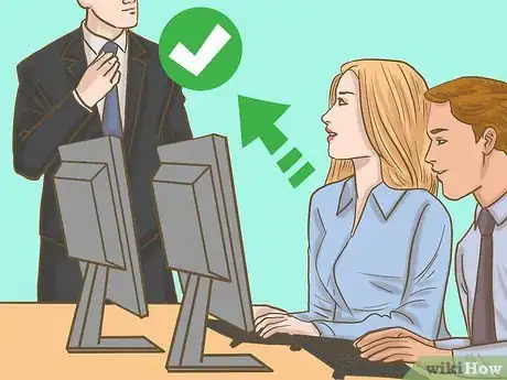 Image titled Help Your Team Perform Step 3