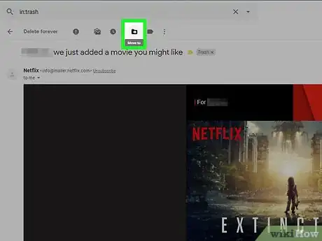 Image titled Recover Deleted Email Step 13