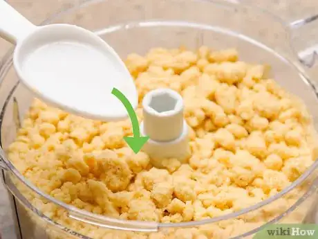 Image titled Make Banana Cream Pie Step 4