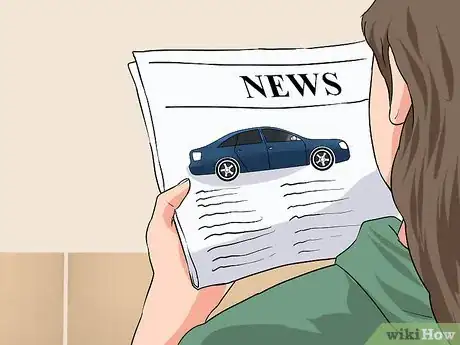 Image titled Collect Car Repossession Deficiency Step 5