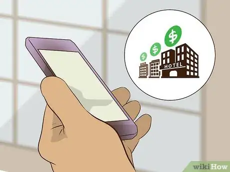 Image titled Visit Japan Step 12