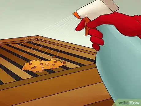 Image titled Winterize Bee Hives Step 14