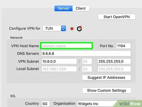Image titled Set Up a VPN Step 18