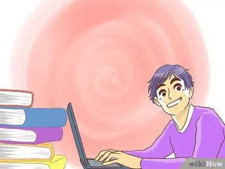 Image titled Study Spanish for Free Step 2