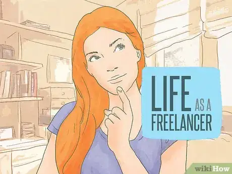 Image titled Become a Freelance Artist Step 2