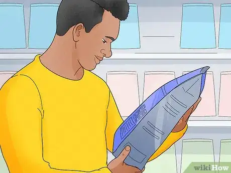 Image titled Choose a Dry Dog Food Step 6