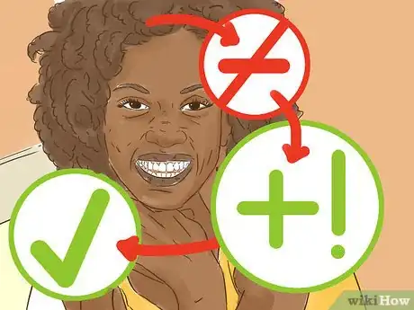 Image titled Make Something You Don't Enjoy a Habit Step 10