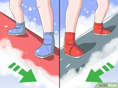 Image titled Wakeboard As a Beginner Step 5