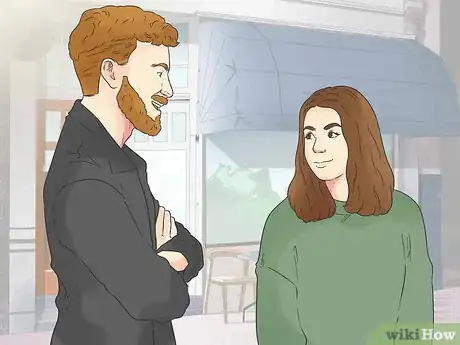 Image titled What Does Betrayal Do to a Person Step 9