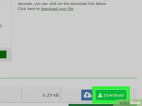 Image titled Convert a WordPerfect Document to a Microsoft Word Document Step 5