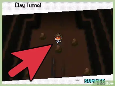 Image titled Get Regirock Step 7