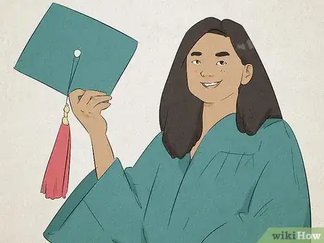 Image titled Work in Intelligence Step 3