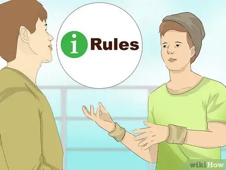 Image titled Prepare for a Dance Audition Step 2