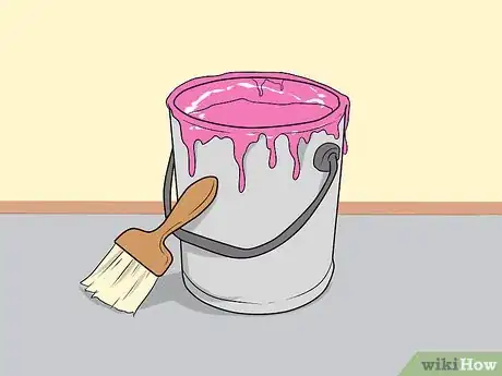 Image titled Make Your Living Room Kid‐Friendly Step 1