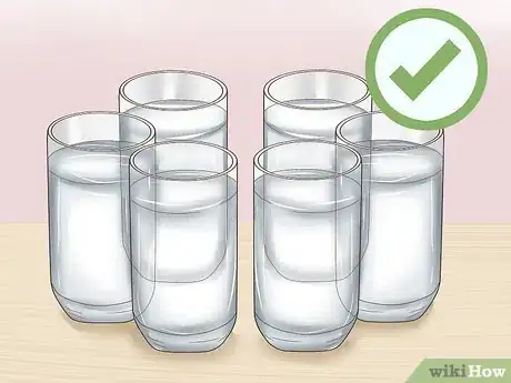 Image titled Include Cheat Meals in Your Diet Step 11