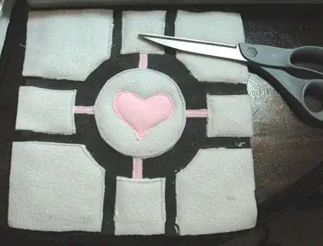 Image titled CC 12 Cut out