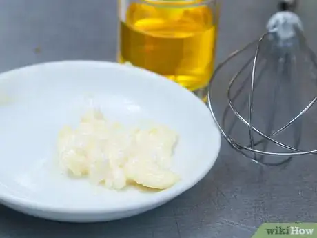 Image titled Create Homemade Natural Skincare Products Step 30