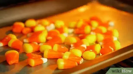 Image titled Melt Candy Corn Step 10