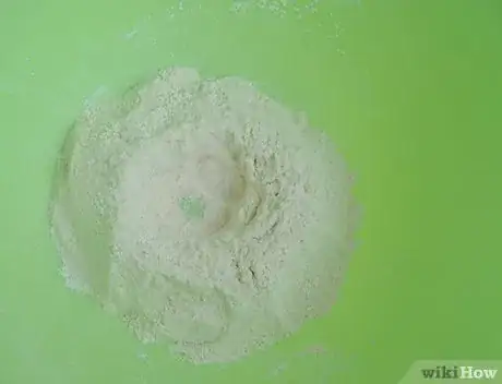 Image titled Cook Farfalle Pasta Step 1