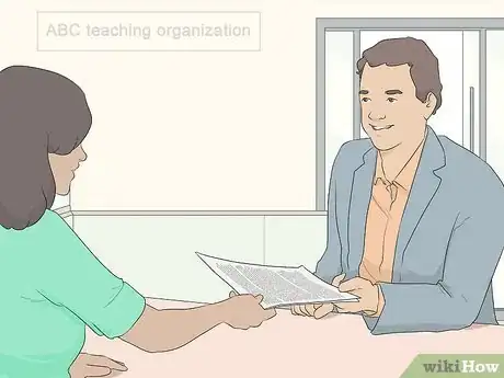 Image titled Teach English in India Step 4