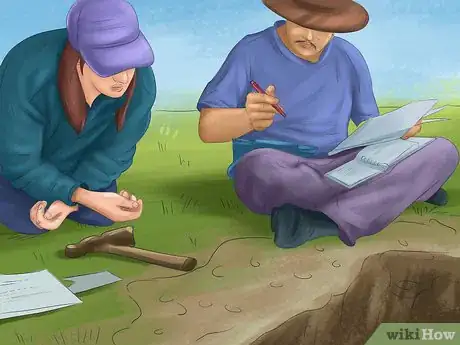 Image titled Feed a Horse Magnesium Step 9