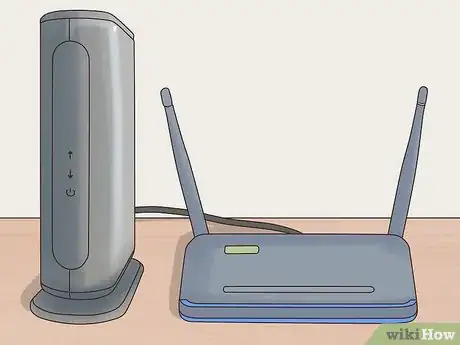 Image titled Attract Customers to Your Restaurant Step 19