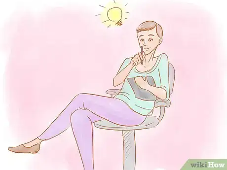 Image titled Start a Gay Straight Alliance at Your School Step 10