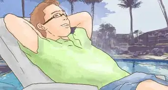 Separate Your Professional and Private Life