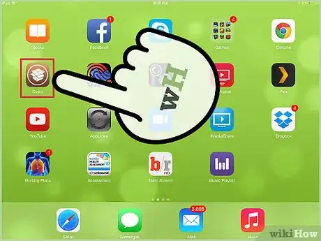 Image titled Download Paid Apps for Free Step 14