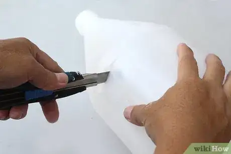 Image titled Make Upcycled Planters Step 7