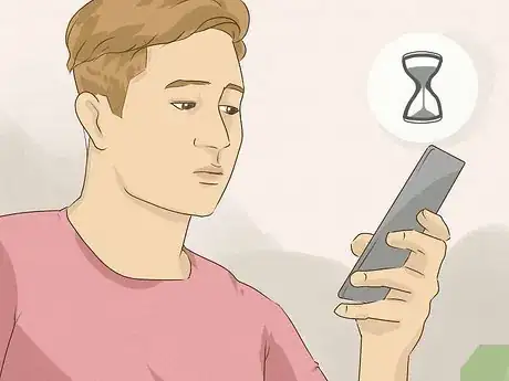 Image titled Come Out to Your Friends Step 17