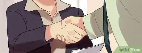 Image titled Get Child Custody Step 15