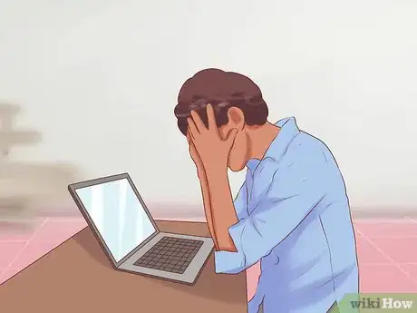 Image titled Ease ADHD Anxiety and Stress Step 7