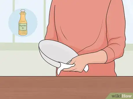 Image titled Store Nambe Step 08