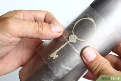 Image titled Customize Tumblers Step 5