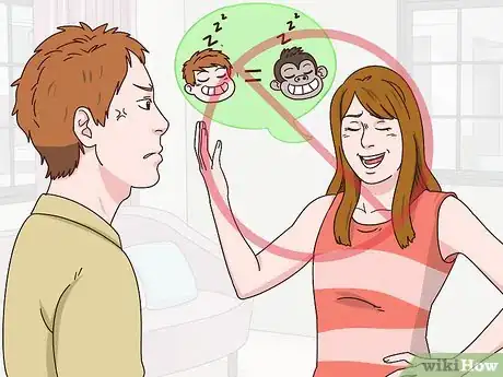 Image titled Nag Your Boyfriend Without Upsetting Him Step 4