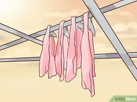 Image titled Smoke Salmon Step 6