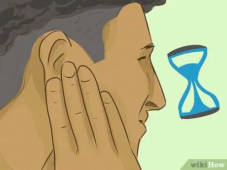 Image titled Drain Ear Fluid Step 14